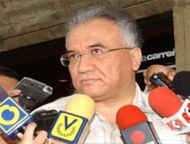 Cospedal dice no al pacto de Estado