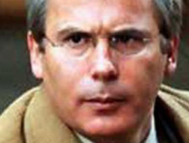 Cultura sin adjetivos