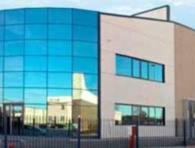 La Generalitat despedirá a más de 1.000 empleados de sus empresas públicas