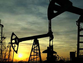 Algo más que la niña mona