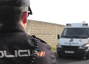 Se suicida un hombre en Córdoba cuando iba a ser desahuciado de su vivienda en alquiler