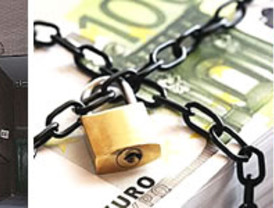 La Universidad Autónoma de México, galardonada con el Príncipe de Asturias de Comunicación y Humanidades