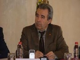 Natalie Portman se acerca a la Copa Volpi por su papel en Black Swan