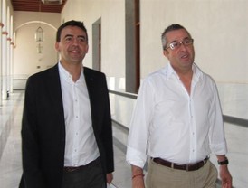 La guapísima Cameron Díaz nunca dice no