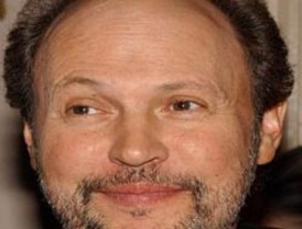 Billy Crystal quiere regresar al Oscar