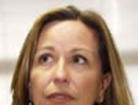 Juicio a la americana