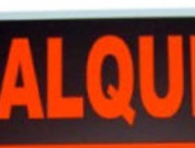 Escaso respeto a la Justicia