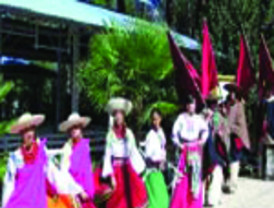 e-Xcelentes del jueves, 4 de diciembre de 2008