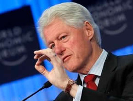 Cavendish conquista etapa 11 del Tour de Francia