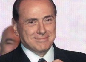Italia abre una investigación al juez que condenó a Berlusconi