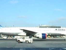 Encuestas de todos los sabores