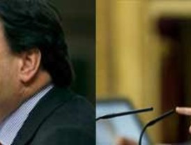 Cadivi suspenderá dos días servicio de atención al cliente