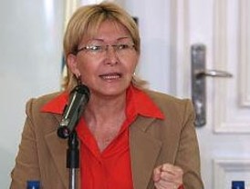 Maniobras navales con Venezuela serán lejos de Colombia