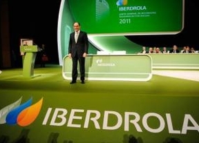 Iberdrola invertirá 12.500 millones en Reino Unido hasta 2020