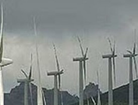 Recapturan a secuestrador de Silvia Vargas