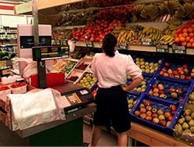 Chávez critica a Arias por recibir a Micheletti