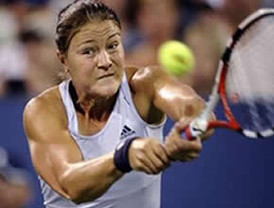 Santander despide a 326 trabajadores de su filial de consumo