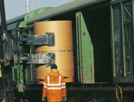 Alertan sobre deterioro de salud de Franklin Brito