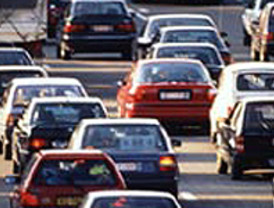 ¿Qué publican los diarios panameños?