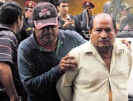 Sergio Ramos se muestra cauto con lo que pueda pasar con una 'segunda copa'...