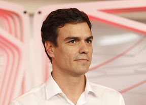 Pedro Sánchez desmiente a los escépticos: sigue defendiendo una reforma constitucional