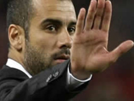 El tango es algo más que una danza