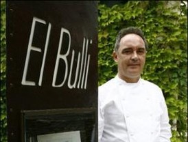 Nebrera vuelve a irritar a la dirección de su partido