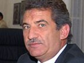 Estadística confirma que tenemos la inflación interanual más baja en 40 años