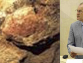 Im-presentables del viernes, 11 de septiembre 2009