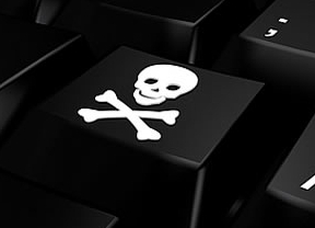 Con la que está cayendo, el Gobierno da prioridad a cebarse con los 'piratas' de Internet