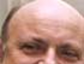 Cierran la Asamblea Constituyente por un mes