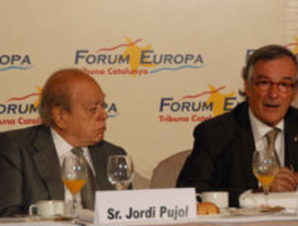 Valoración carteles de San Isidro (10): las ausencias de Victorino y Miura