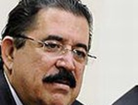 El silencio de Obama