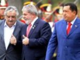 Se presentó en la Embajada de España el libro “Open Government”