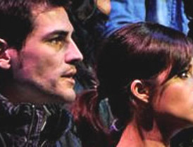 La Junta convoca a los sindicatos de la función pública