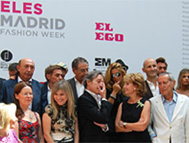 Jorge Rodríguez destaca fuerza del chavismo