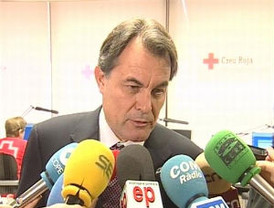 ¿Adiós a los 400 euros? Hacienda quiere eliminarlos por completo