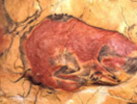 El cambio de discurso de ZP