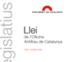 La 'ida y vuelta' del recurso de Gallardón en las elecciones en Caja Madrid