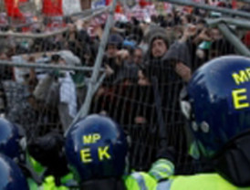 El número de hipotecas repunta por tercer mes, con una subida del 2,4% en marzo