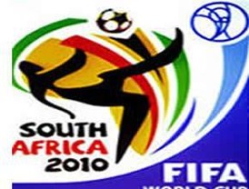 El Gobierno aprueba la ampliación del Plan 2000E de ayuda al automóvil