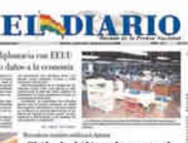 ZP deja claro que no dará 'un paso adelante' en el proceso de paz mientras persista la violencia