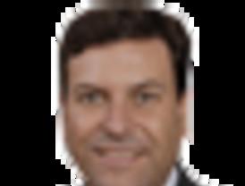 El otro debate sobre las pensiones