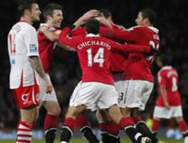 “Los lectores son cada vez menos exigentes, se dejan llevar”