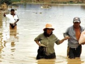 El Consulado informa los requisitos para votar