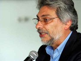 El IPC aumentó un 1,4% en abril, pero la tasa interanual cayó hasta el 2,4%