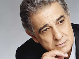 El Ibex sube un 1% al cierre, después de tres sesiones de fuertes caídas