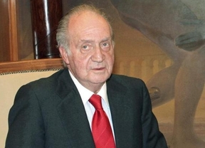 El rey cumple 74 años amargado por el 'caso Urdangarín' aunque impoluto en su imagen 