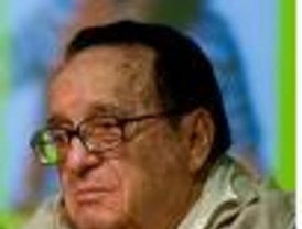 Colombia disminuyó las compras a Venezuela