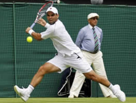 Con una votación de 437 de 500 legisladores se aprobó el Presupuesto de Egresos de la Federación para 2010